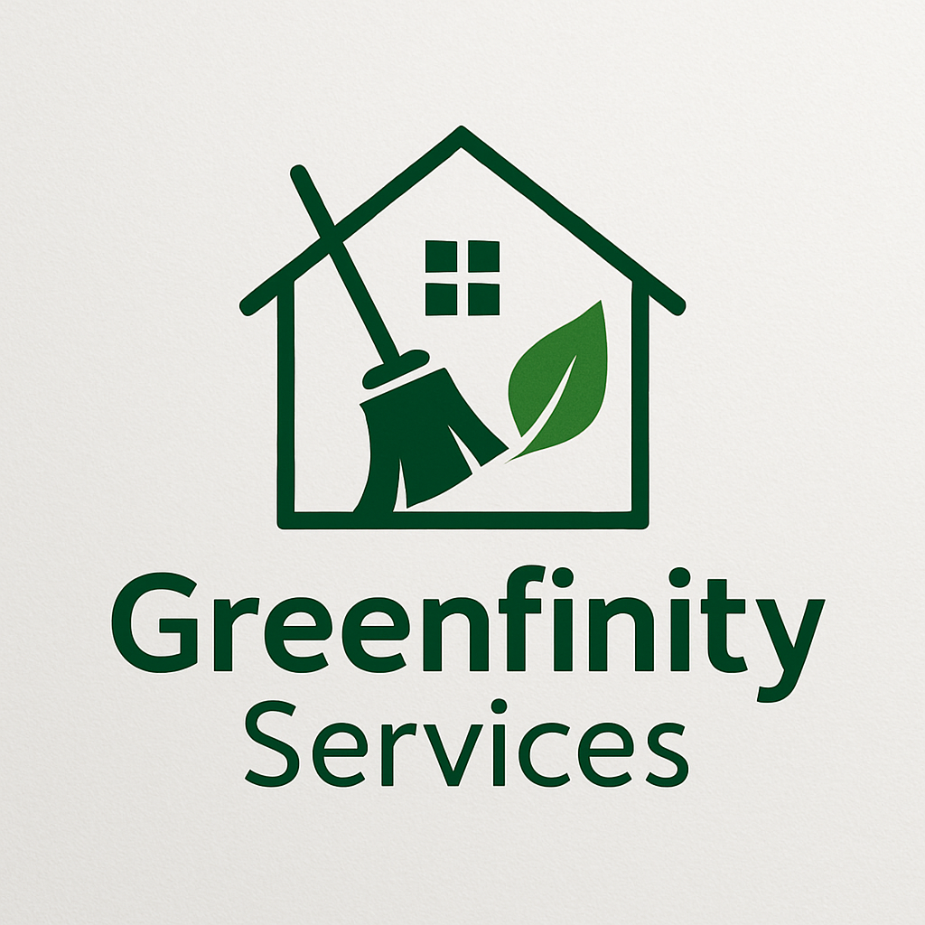 Greenfinity Services