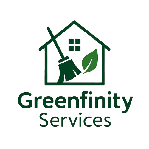 Greenfinity Logo